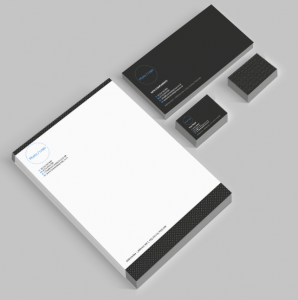 mockup_3
