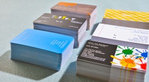 homepage-business-cards-banner-2805
